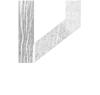 Vwoods Family