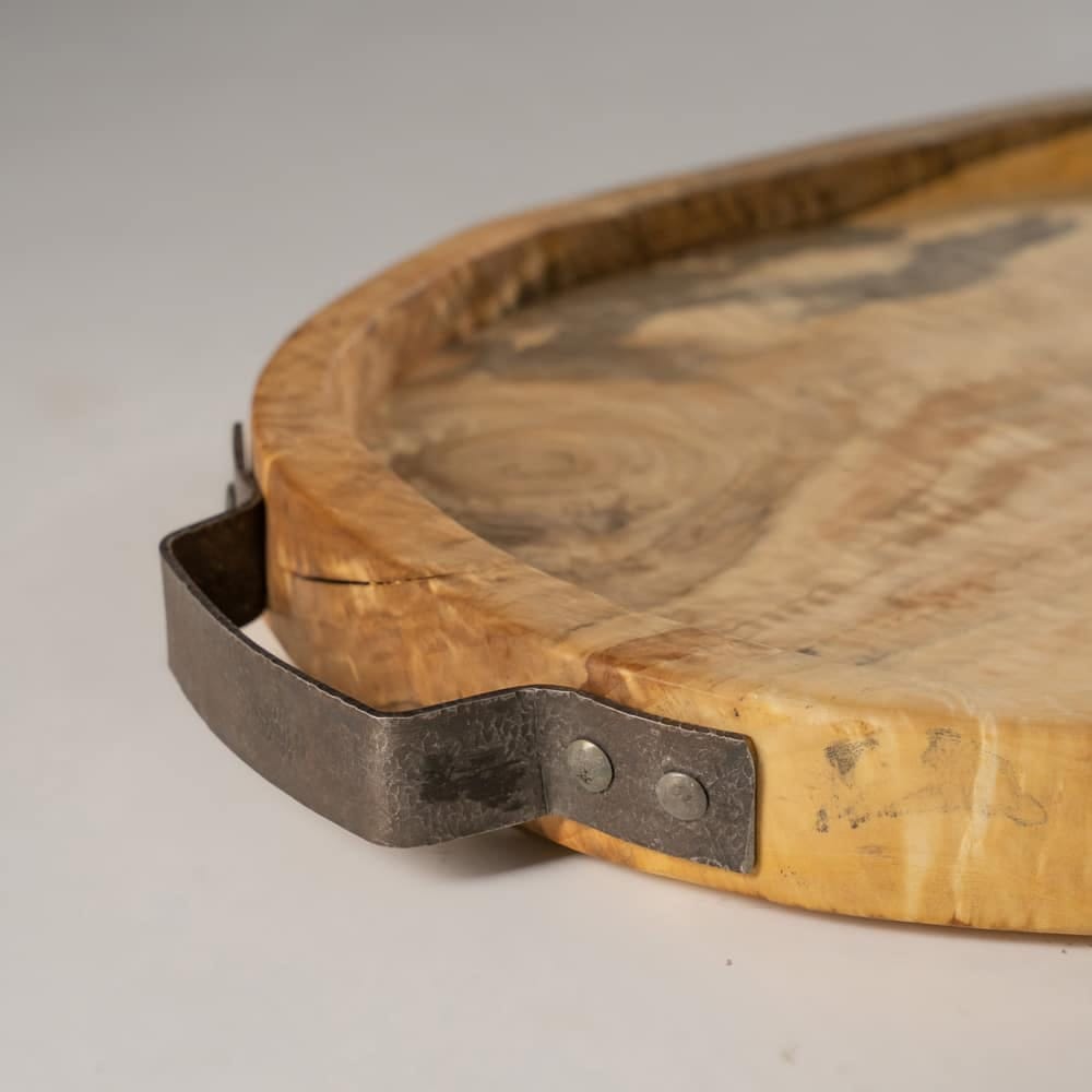 ATHOS OVAL - Image 3