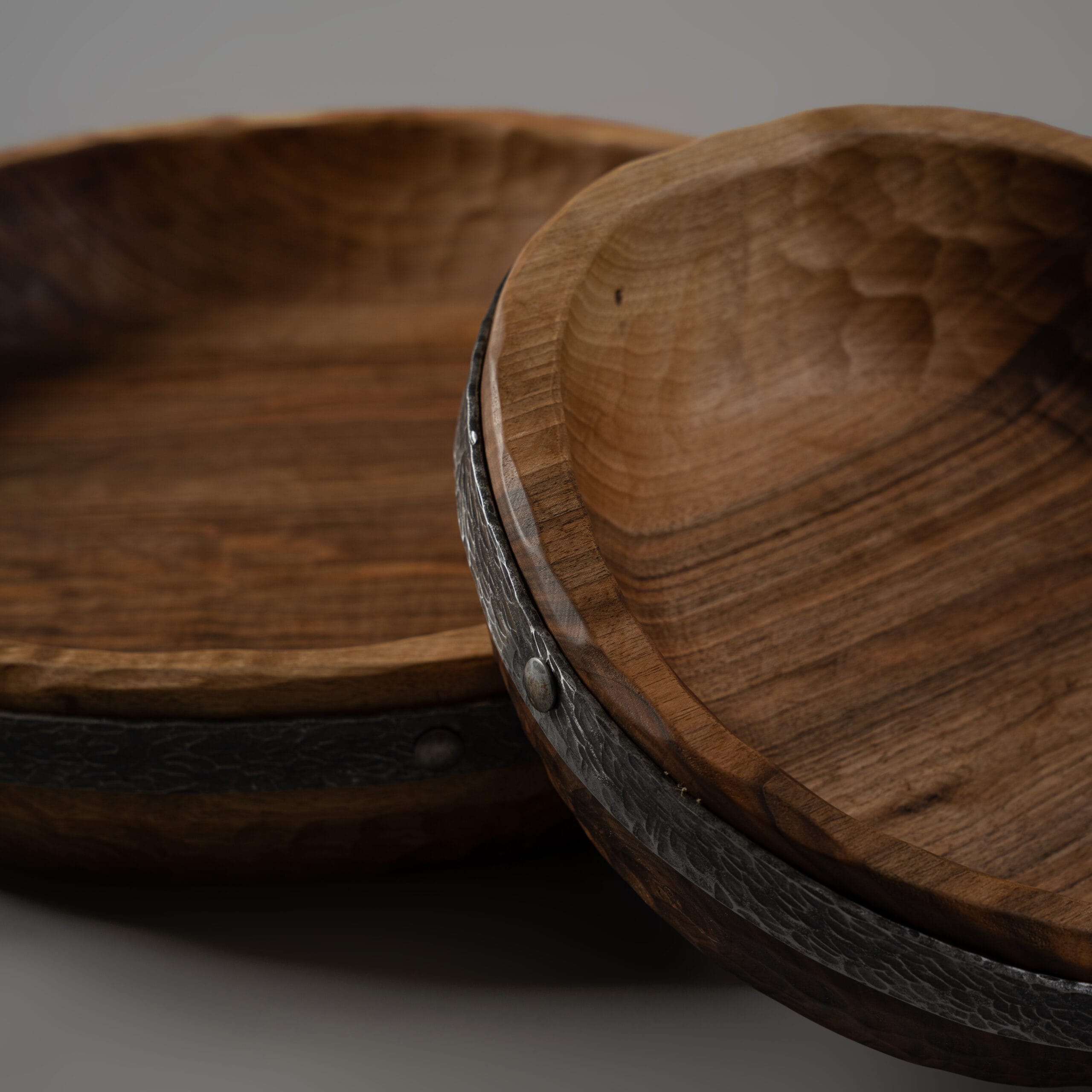 TSOUTSOUROS - Image 2